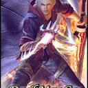 Gabriel Gianini - @gabrielgiani - Twitter