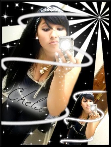 C_2fcknLOVELY's profile picture. tweet me , smoke weed t^___^t