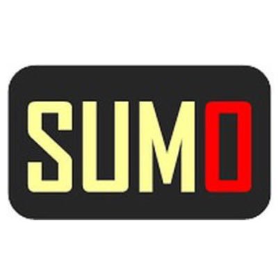 SUMO Global provides quantity surveying, contracts, commercial & project management services for the oil & gas, power generation and construction industries