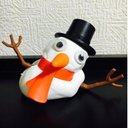 01 (@0139247108) Twitter