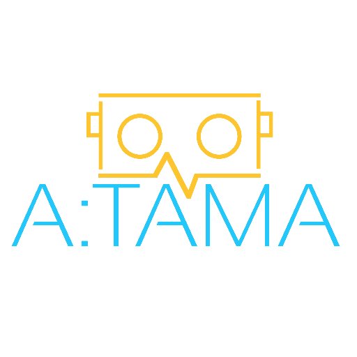 ATAMAOFFICIAL's profile picture. Mobile Health to Mobile People | Social Entrepreneurs from UTokyo
