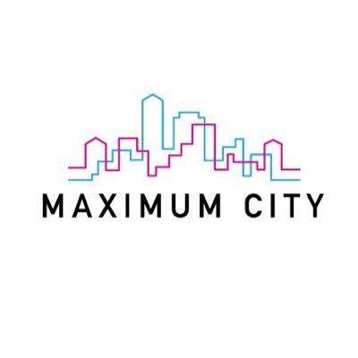 CityMaximum Profile Picture