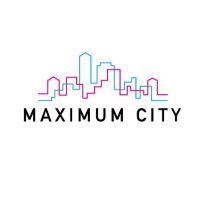 Maximum City(@CityMaximum) 's Twitter Profile Photo