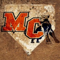 Morton College Panthers Baseball (@mcpbaseball) 's Twitter Profile Photo Morton College Panthers Baseball (@mcpbaseball) 's Twitter Profile Photo