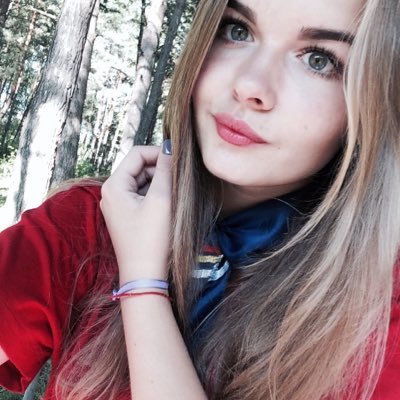 Elizagusevaa656's profile picture. 