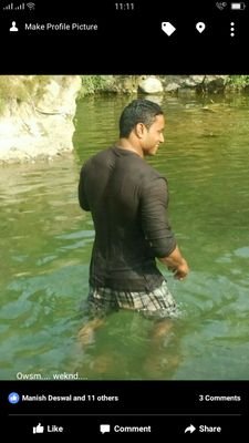 rajeshR89123545's profile picture. Sports Sports Indian Athletes Music Indie & Electronic Music Entertainment Bollywood and Celebrities Sports News, TV and Scores Cricketers and Commentators