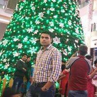sandeep mishra(@sandeep7971) 's Twitter Profile Photo