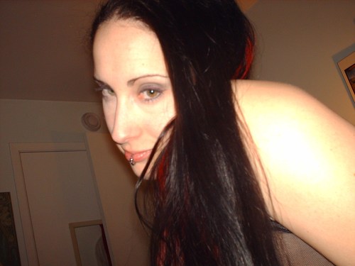 braindisorder's profile picture. Insert magical insights here.