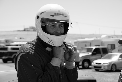 comorse's profile picture. 