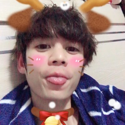 Mr_Zhang520's profile picture. 