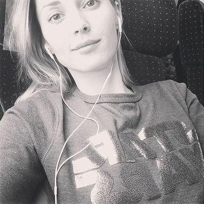 Porno video erotik ona