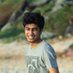 Abhi (@abhi_lh) Twitter profile photo