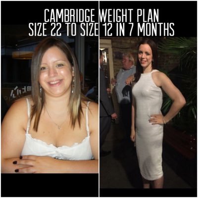 Independent Cambridge Consultant who has lost 8 stone and now wants to help others. Based in South London & Marble Arch. Call me on 07834828583