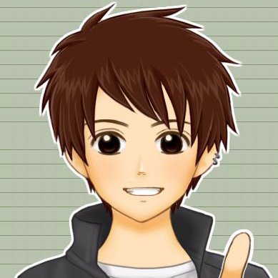 jirffey's profile picture. I build stuff on the web