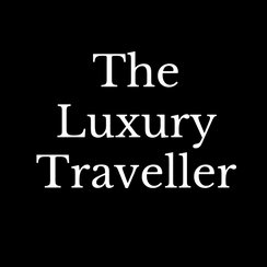 Dedicated to sharing our exploration of new cultures, experiences and places