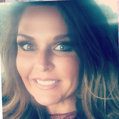 Chels_W_'s profile picture. ~ I pledge allegiance to shrimp & grits, sundresses and sweet tea. I'm a Southern Belle ya'll~