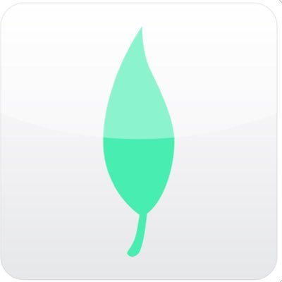 socialpluck's profile picture. The first & only free mobile platform designed for authentically growing your following and expanding your audience on iOS and Android.