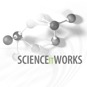 ScienceItWorks's profile picture. We here at Science: it works! are aiming to fix that by providing children and their parents with the tools to foster a lifelong love of science.
