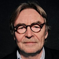 Udo Röbel (@udo_roebel) 's Twitter Profile Photo