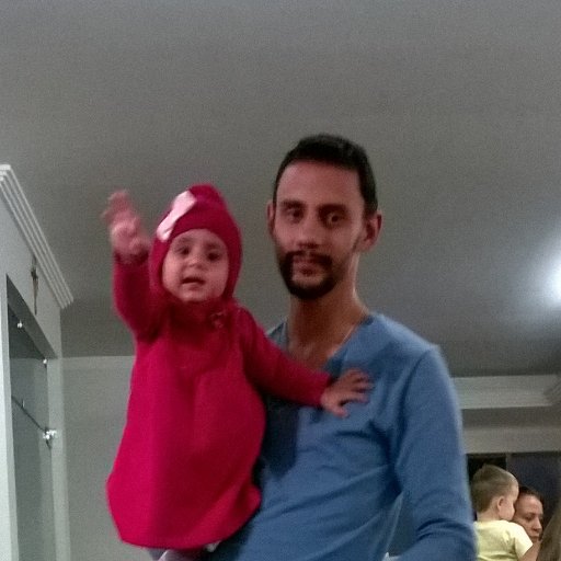 Renanmorten's profile picture. 