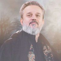 ياحسين (انين الجراح) (@y2hssen) Twitter profile photo