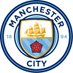 Ian Swindells (@swinny1965) Twitter profile photo Ian Swindells (@swinny1965) Twitter profile photo
