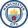 swinny1965's profile picture. MCFC