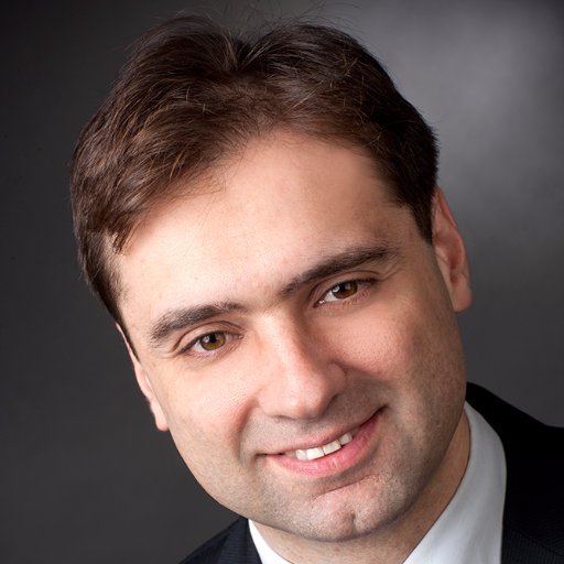 Attorney-at-Law. Corporate, Contract and AML Law, Private Equity and Impact Investment.