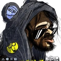 Zoy (@sebbzoy) 's Twitter Profile