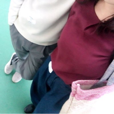 ❥︎❥︎❥︎ 乃木坂46 / ダッフィー / シェリーメイ / お花❁︎ / マカロン / h26.9.12 /