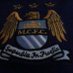 sazrollason mcfc (@RollasonSarel) Twitter profile photo