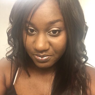 nordene1's profile picture. 