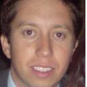 jonatan reyes - @jonrvalente - Twitter