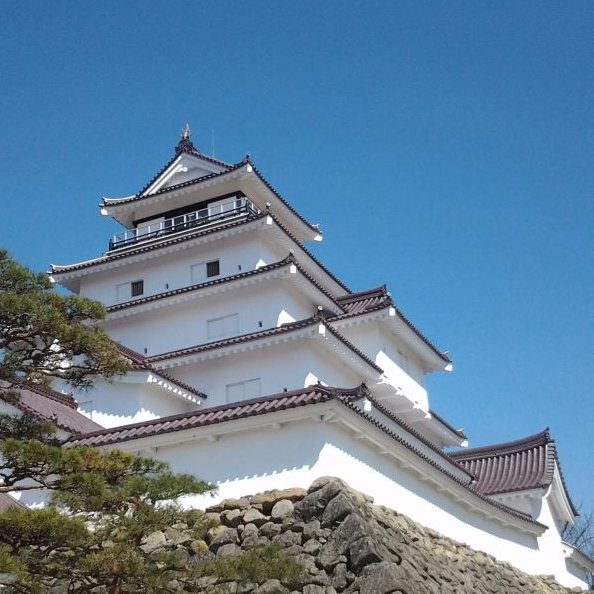 longhotsummer43's profile picture. 経営支援、広報支援の知識・経験から育まれたノン・スピリチュアルなイタコ能力を活かしつつ、顧客や第三者ニーズに沿ったクライアント事業・商品・サービスの魅力を的確に伝える思いと工夫の伝道師です。