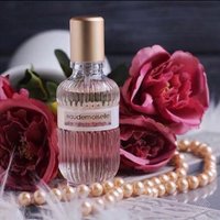 ℘ روح الأمـــل ℘ (@n_a_r_g_e_s_1) 's Twitter Profile