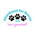 Abandoned Pet Rescue (@abandonedpetres) Twitter profile photo Abandoned Pet Rescue (@abandonedpetres) Twitter profile photo