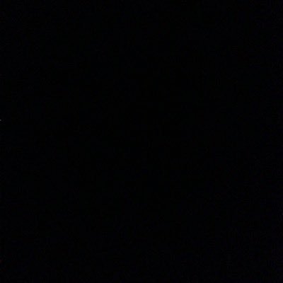 unknownさんのプロフィール画像