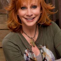 Emily Owens - @Reba104 Twitter Profile Photo