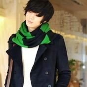 SeanRpwx's profile picture. 