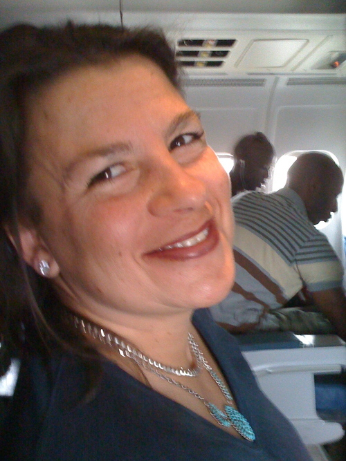 ImmortalsKatie's profile picture. Passionate jewelry designer, artist, metalsmith, wife, and mom!