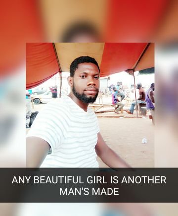 oliver_kumi's profile picture. 