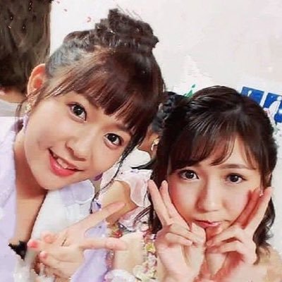 ちょこれーと トレ垢 Love Trip 提供 入山杏奈 武藤十夢 柏木由紀 須田亜香里 鎌田菜月 太田夢莉 山本彩 白間美瑠 矢倉楓子 坂口理子 希望 多田愛佳 渡辺麻友 佐藤すみれ 宮崎美穂 ちょこれーと トレ垢 Love Trip 提供 入山杏奈 武藤十夢 柏木由紀 須田亜香里 鎌田菜月 太田夢莉 山本彩 白間美瑠 矢倉楓子 坂口理子 希望 多田愛佳 渡辺麻友 佐藤すみれ 宮崎美穂