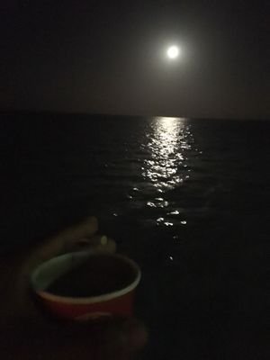 سبحان الله ، الحمد لله ، لا اله الا الله ، الله اكير . لا حول ولا قوة الا بالله ^ ^