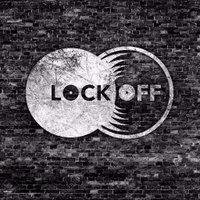 Lock Off SW (@lockoff_) 's Twitter Profile