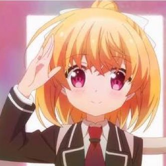 晴れのち飴 Amextratone Twitter