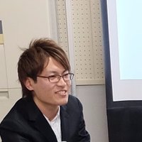 ひろあ (@hiroa145) Twitter profile photo