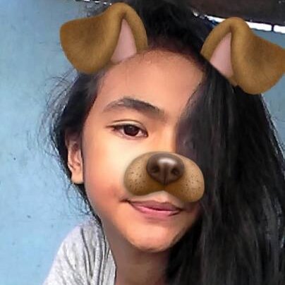 NadilynT's profile picture. Nadilyn Torrejos Nadong 👉Nadilyn👈 ✖23✖ God Know's I'm beautiful😂👩 Queen of NAM JOO HYUK 😍 👑✖NamJooHyuk And Lee sung Kyung Shippers 😍CARAT😍 Seokmin😍