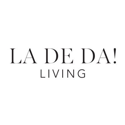 La de da Living (@LadedaLiving) / Twitter