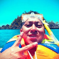 IrfanYoyoi (@irfanyoyoi) 's Twitter Profile Photo IrfanYoyoi (@irfanyoyoi) 's Twitter Profile Photo