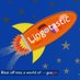 Lingotastic (@lingotasticuk) Twitter profile photo Lingotastic (@lingotasticuk) Twitter profile photo